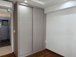 Blk 265D Punggol Emerald (Punggol), HDB 5 Rooms #614589351
